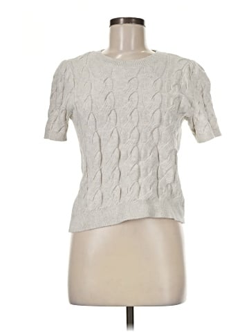 1.State Pullover Sweater (view 1)