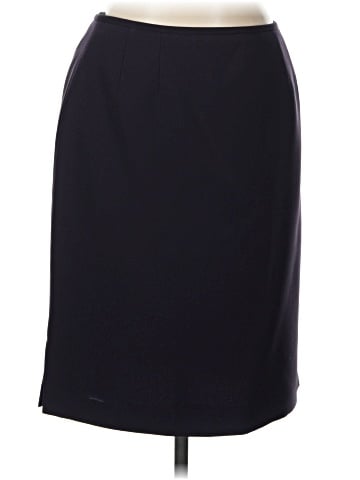 Unbranded Formal Skirt (view 1)