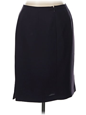 Unbranded Formal Skirt (view 2)