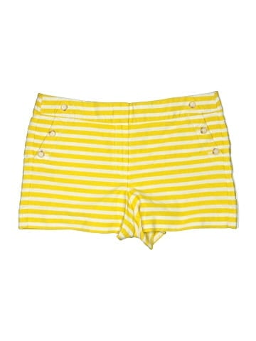 Ann Taylor LOFT Shorts (view 1)