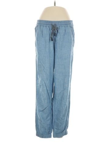 Point Sur Jeans (view 1)