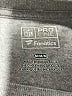 NFL Gray Short Sleeve T-Shirt Size M (kids) - photo 3