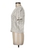 1.State Ivory Pullover Sweater Size M - photo 5