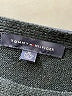 Tommy Hilfiger Black Cardigan Size XL - photo 7