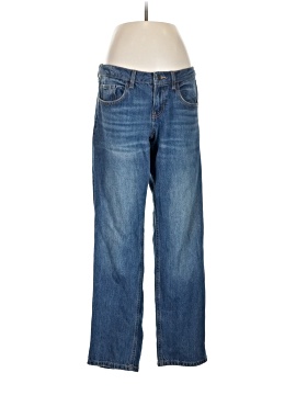Wild Fable Jeans