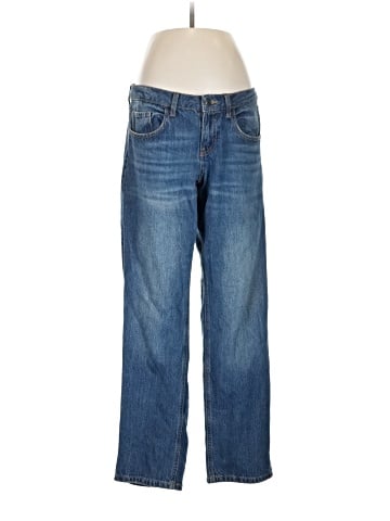 Wild Fable Jeans (view 1)