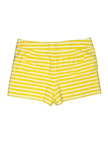 Ann Taylor LOFT Shorts (view 2)