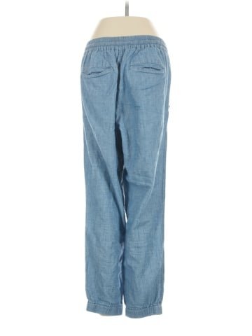 Point Sur Jeans (view 2)