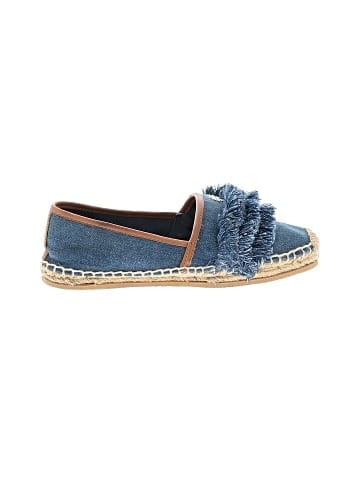 Tory Burch Flats (view 1)