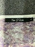 Nic + Zoe White Sweater Vest Size S - photo 7