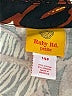Ruby Rd. Brown Blazer Size 14 Petite - photo 6
