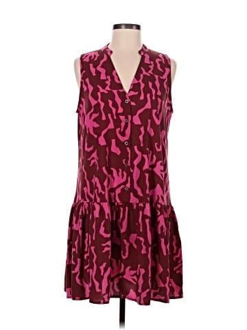 Nine West Cocktail Dress (view 1)