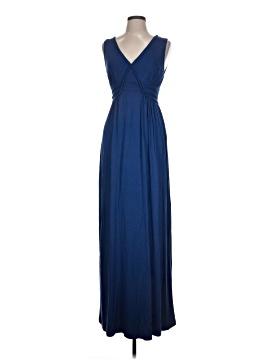 Max Studio Casual Dress