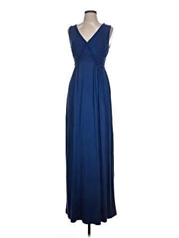 Max Studio Cocktail Dress (view 1)