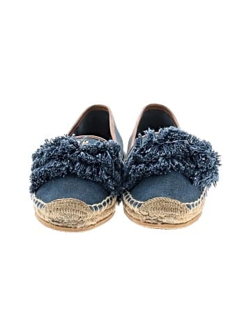 Tory Burch Flats (view 2)