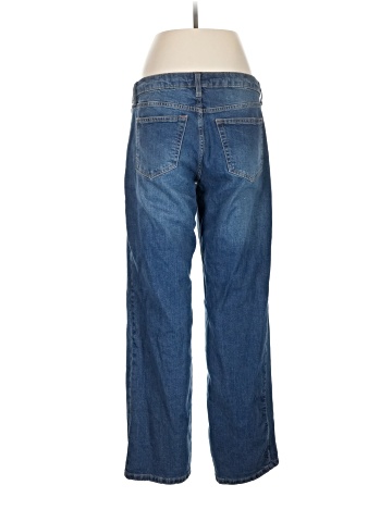 Wild Fable Jeans (view 2)