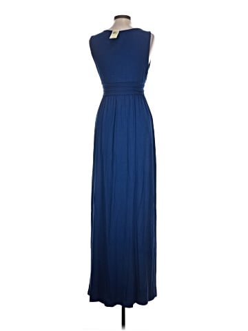 Max Studio Cocktail Dress (view 2)