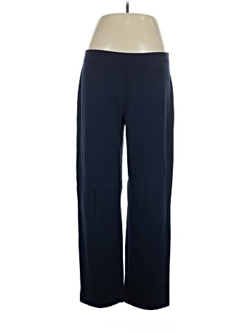 First Issue by Liz Claiborne Active Pants (view 1)
