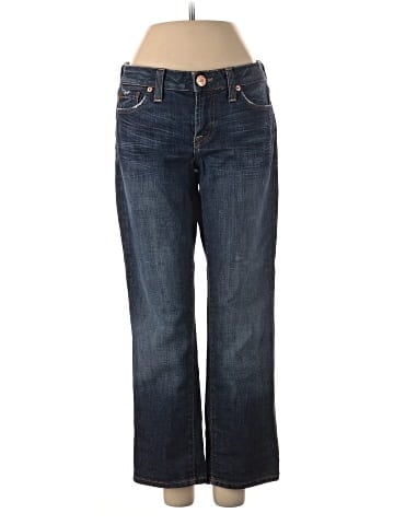 Lucky Brand Jeans (view 1)