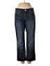 Lucky Brand Blue Jeans Size 6 - photo 1