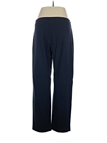 First Issue by Liz Claiborne Active Pants (view 2)