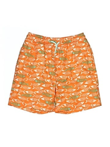Crewcuts Outlet Board Shorts (view 1)