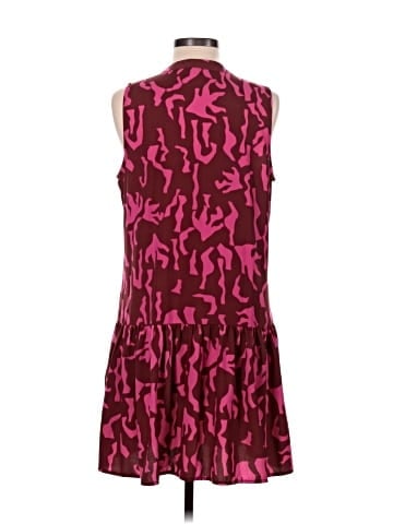 Nine West Cocktail Dress (view 2)