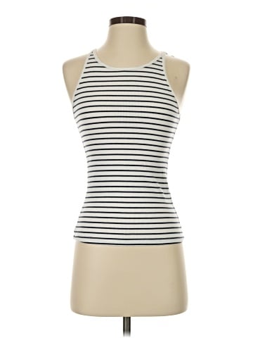 Essentials Tank Top (view 1)