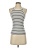 Abercrombie & Fitch Ivory Tank Top Size S - photo 1