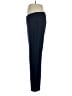First Issue by Liz Claiborne Solid Blue Active Pants Size L - photo 5