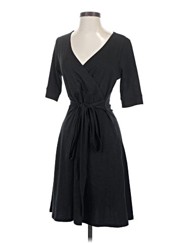 Toad & Co Casual Dress (view 1)