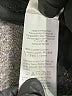 J.Crew 100% Lyocell Solid Black Casual Pants Size 14 (tall) - photo 5