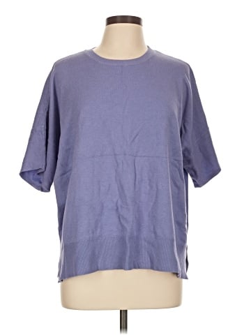 Splendid Poncho (view 1)