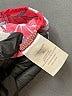 Como Vintage Pink Sleeveless Blouse Size XL - photo 8