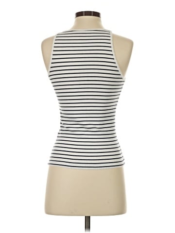 Essentials Tank Top (view 2)
