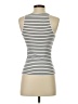 Abercrombie & Fitch Ivory Tank Top Size S - photo 2