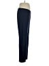 First Issue by Liz Claiborne Solid Blue Active Pants Size L - photo 4