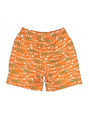 Crewcuts Outlet Board Shorts (view 2)