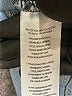 CALVIN KLEIN JEANS Blue Jeans Size 29 waist - photo 8