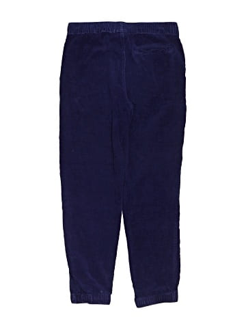 Hanna Andersson Casual Pants (view 2)