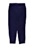 Hanna Andersson Blue Casual Pants Size 10 - photo 2