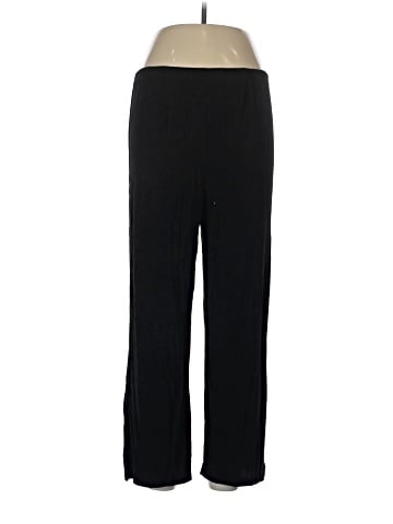 Jaclyn Smith Dress Pants (view 1)
