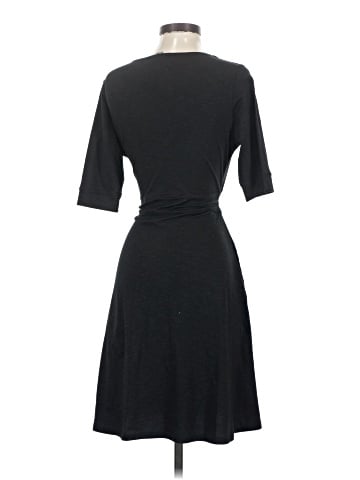 Toad & Co Casual Dress (view 2)