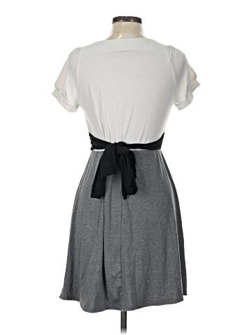 Speechless Casual Dress (view 2)