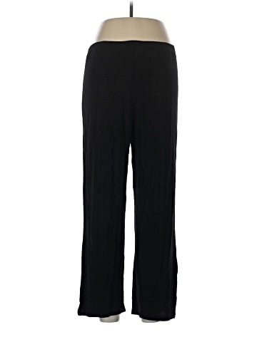 Jaclyn Smith Dress Pants (view 2)