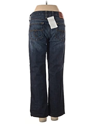 Lucky Brand Jeans (view 2)