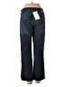 Lucky Brand Blue Jeans Size 6 - photo 2
