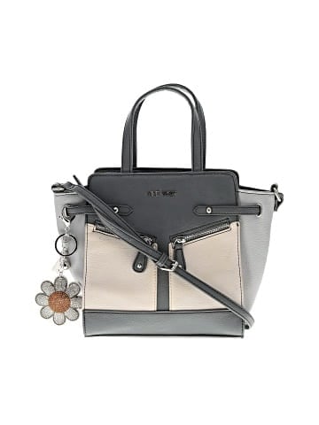 Nine West Satchel (view 1)