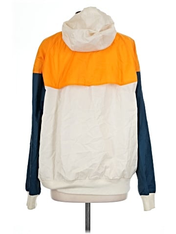 Nike Windbreaker (view 2)