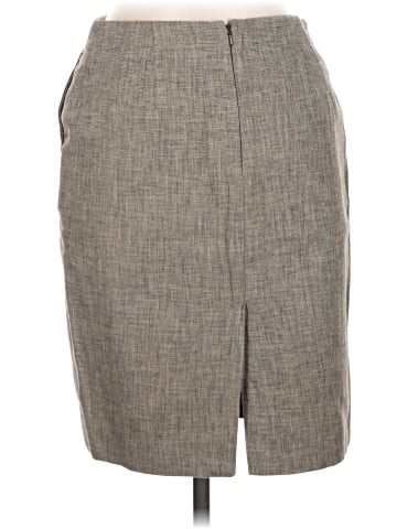 Banana Republic Formal Skirt (view 2)